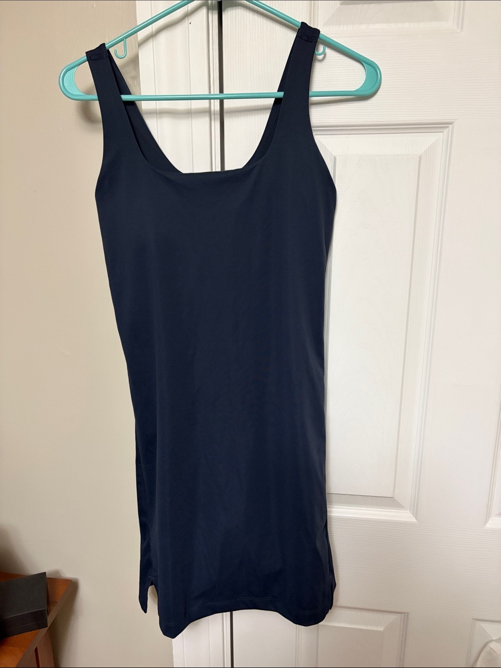 Old Navy Active fitness dress - size small